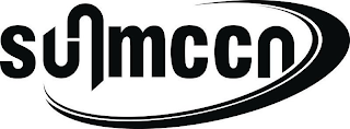 SUNMCCN
