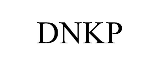 DNKP