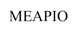 MEAPIO