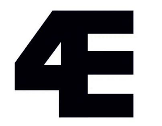 4E