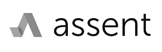 ASSENT