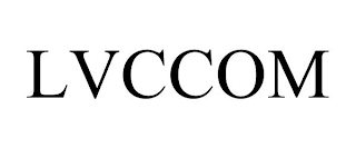 LVCCOM