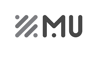 MU