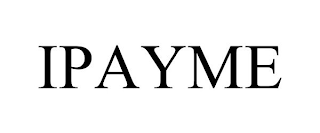 IPAYME