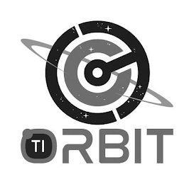 ORBIT TI