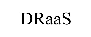 DRAAS