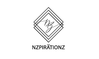 NZ NZPIRATIONZ