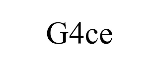 G4CE