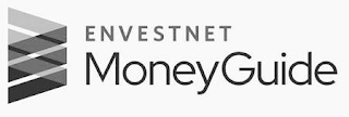 ENVESTNET MONEYGUIDE