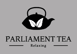 PARLIAMENT TEA RELAXING