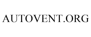 AUTOVENT.ORG