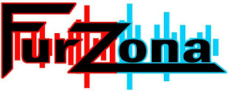 FURZONA