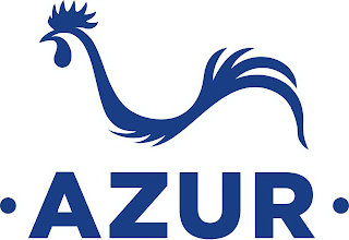 AZUR