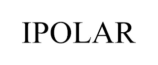 IPOLAR