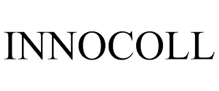 INNOCOLL