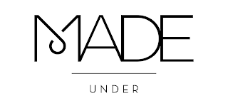 MADE UNDER