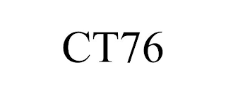 CT76