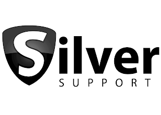 SILVER SUPPORT