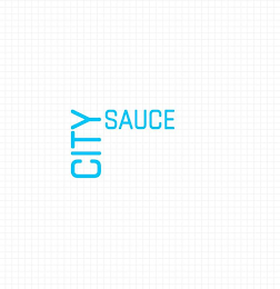 CITY SAUCE SPICE COMPANY