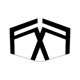 FXF
