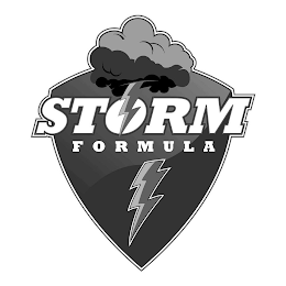 STORM FORMULA