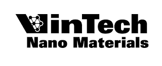 VINTECH NANO MATERIALS