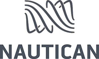 NAUTICAN