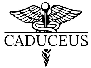 CADUCEUS