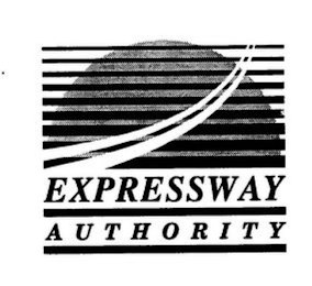 EXPRESSWAY AUTHORITY