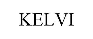 KELVI