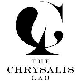 C THE CHRYSALIS LAB