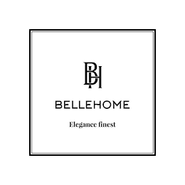 BH BELLEHOME ELEGANCE FINEST