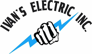 IVAN'S ELECTRIC INC