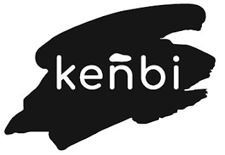 KEÑBI