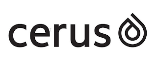 CERUS