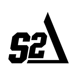 S2