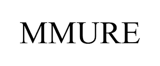 MMURE