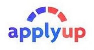 APPLYUP