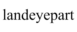 LANDEYEPART