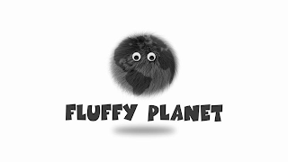 FLUFFY PLANET