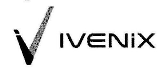 IVENIX