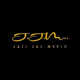 J.J.M.. JAZI JAZ MUSIC