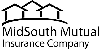 MIDSOUTH MUTUAL INSURANCE COMPANY