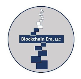 BLOCKCHAIN ERA, LLC