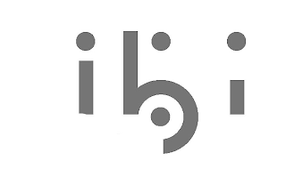 IBI