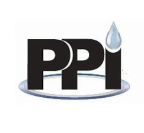 PPI