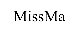 MISSMA