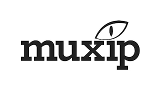 MUXIP