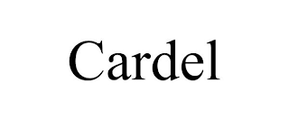 CARDEL