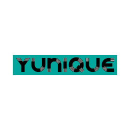 YUNIQUE